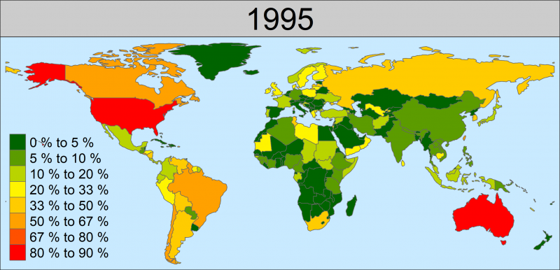 language-loss-the-language-conservancy