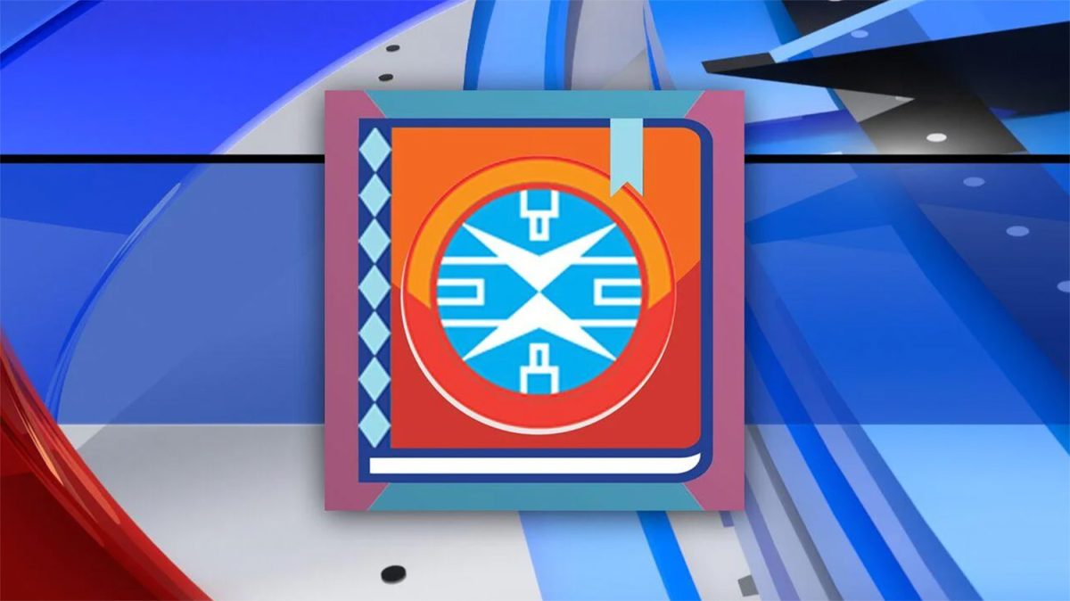 Digital dictionary helping Crow language thrive - KULR-8 - The Language ...