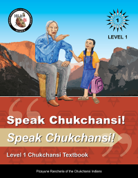 CHU-L1-Textbook-mockup-112221