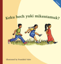 lenape_text